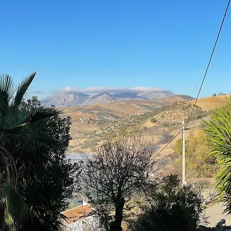 El Sueno Andaluz