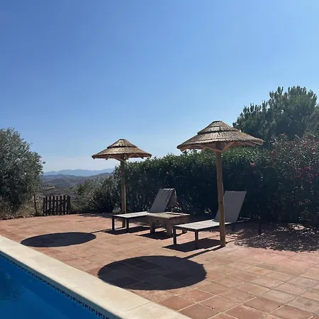 El Sueno Andaluz